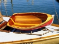 little_rowboat