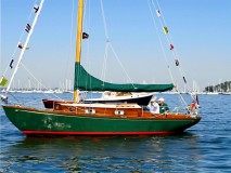 green_sailboat