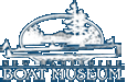 nhboatmuseum