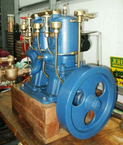 antique_engine